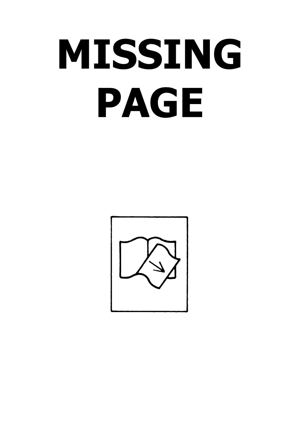 The Church Chronicle, Wellington: 1st December 1876