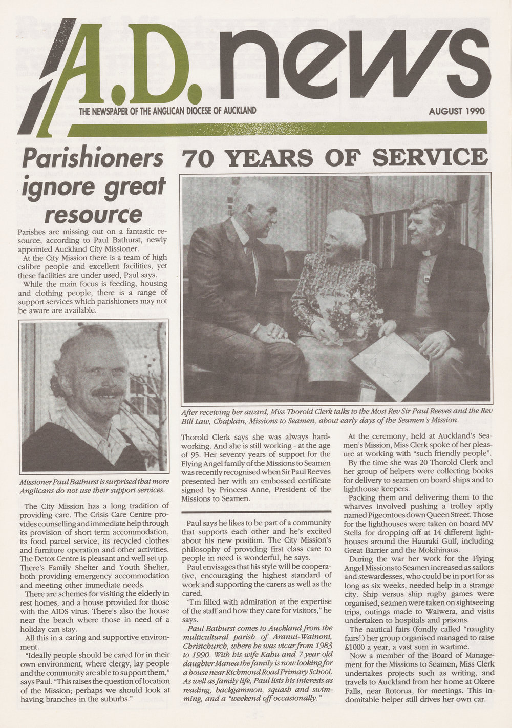 ADNews_1990_08