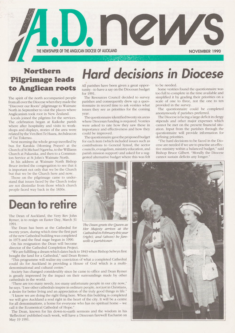 ADNews_1990_11