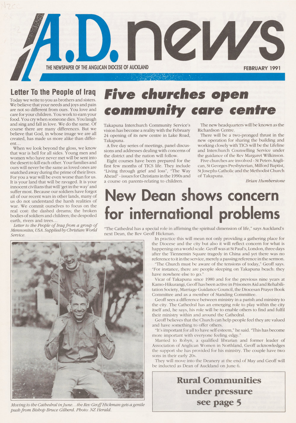 ADNews_1991_02