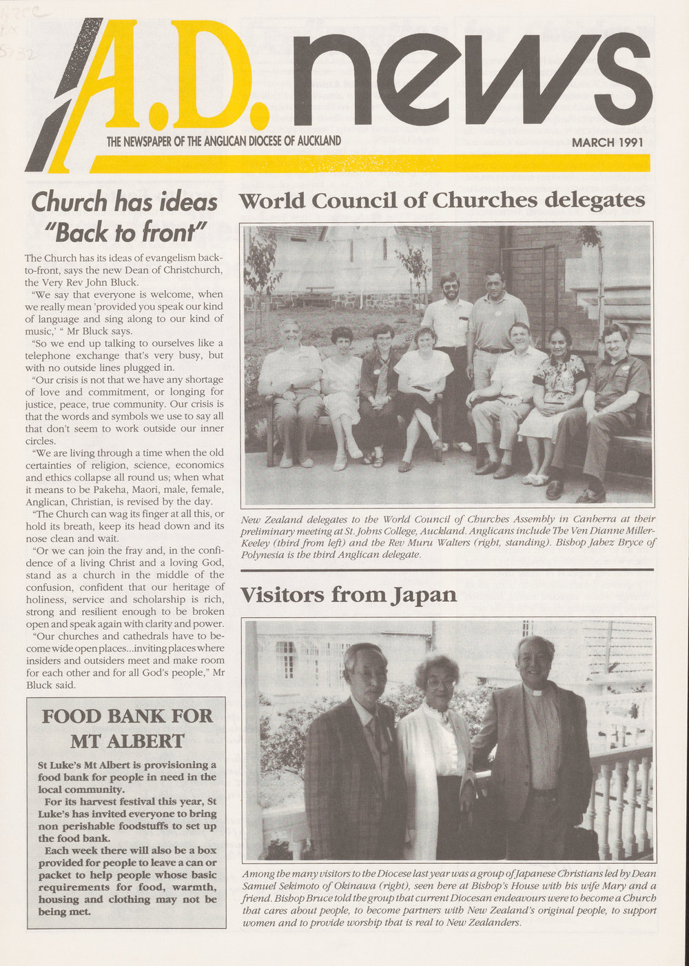 ADNews_1991_03
