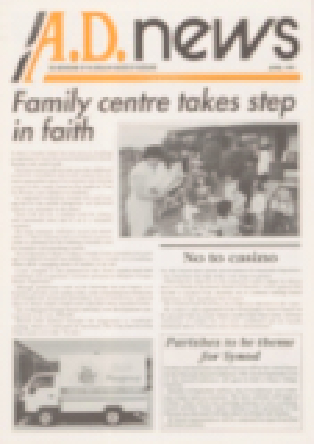 ADNews_1991_04