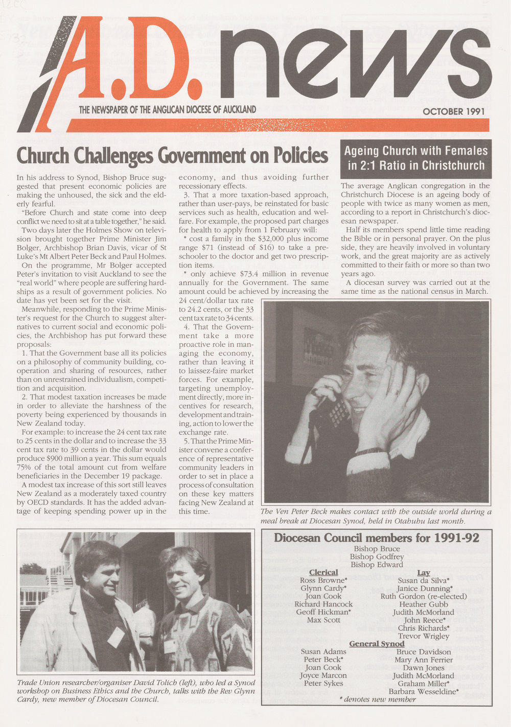 ADNews_1991_10