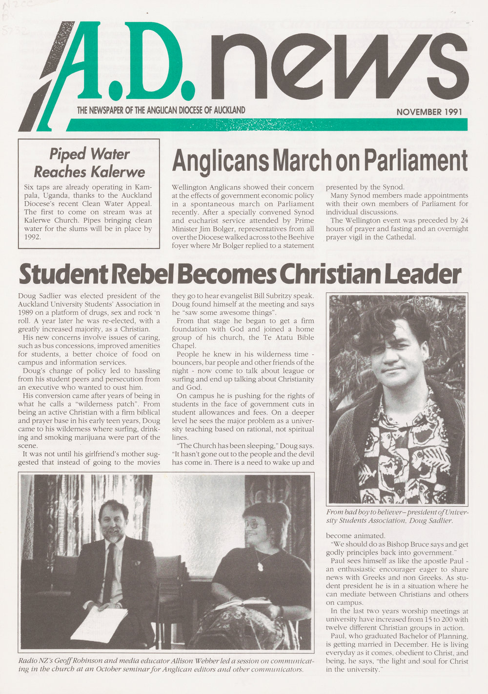 ADNews_1991_11