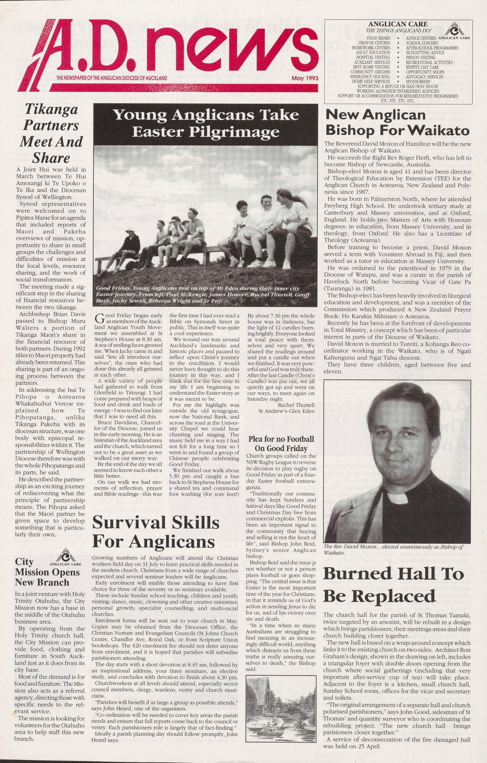 ADNews_1993_05