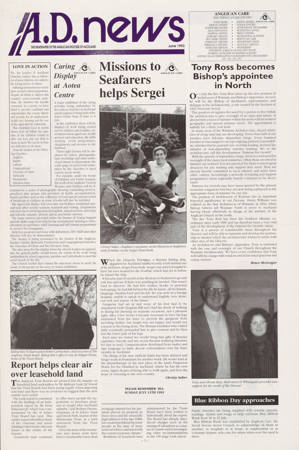 ADNews_1993_06