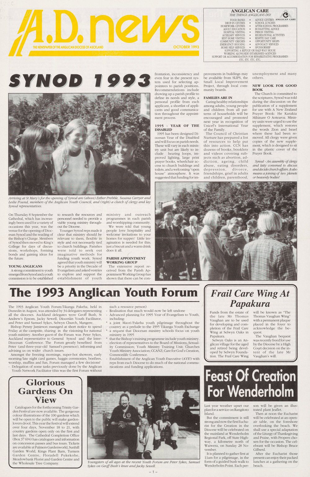 ADNews_1993_10