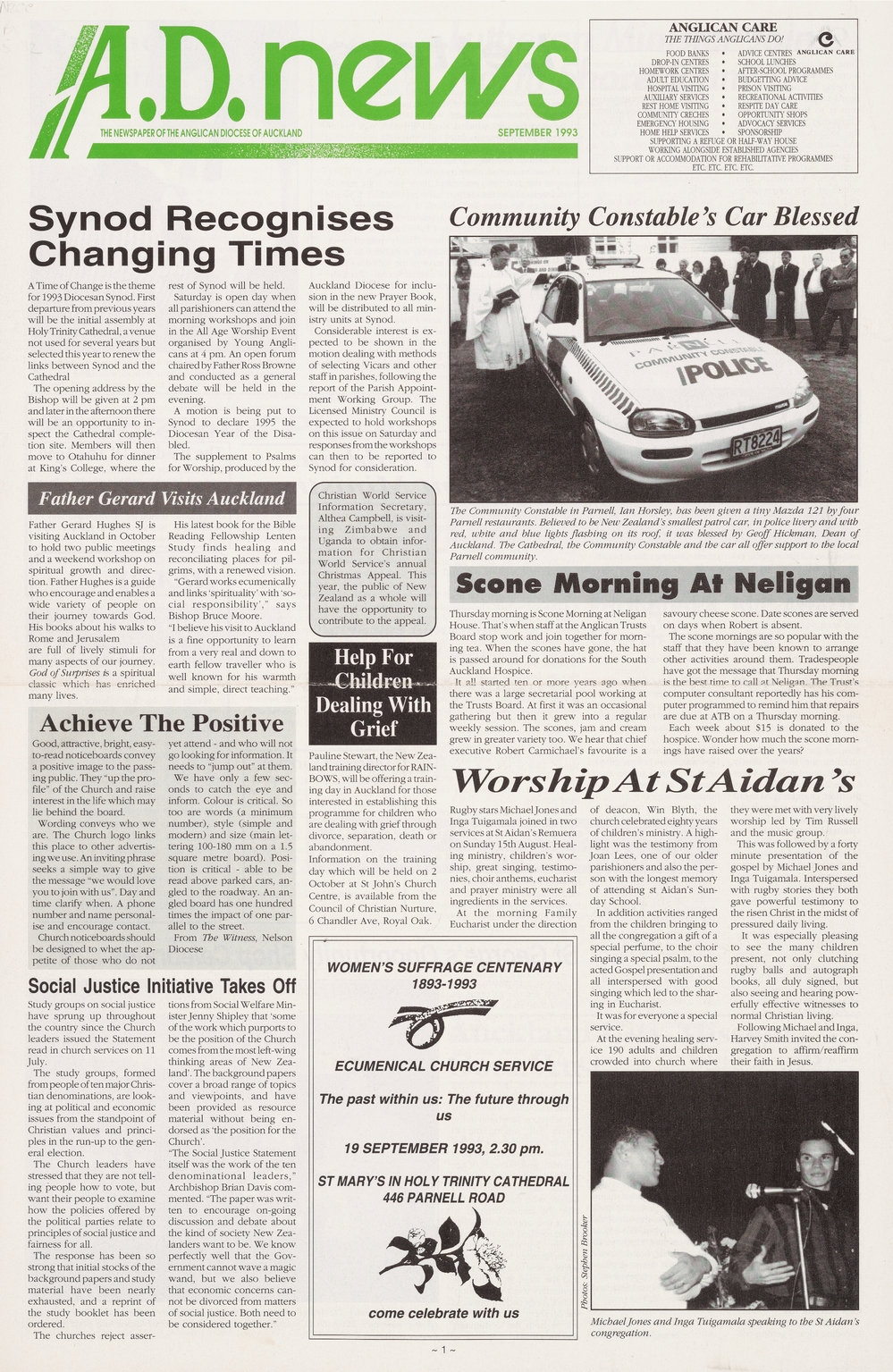 ADNews_1993_09