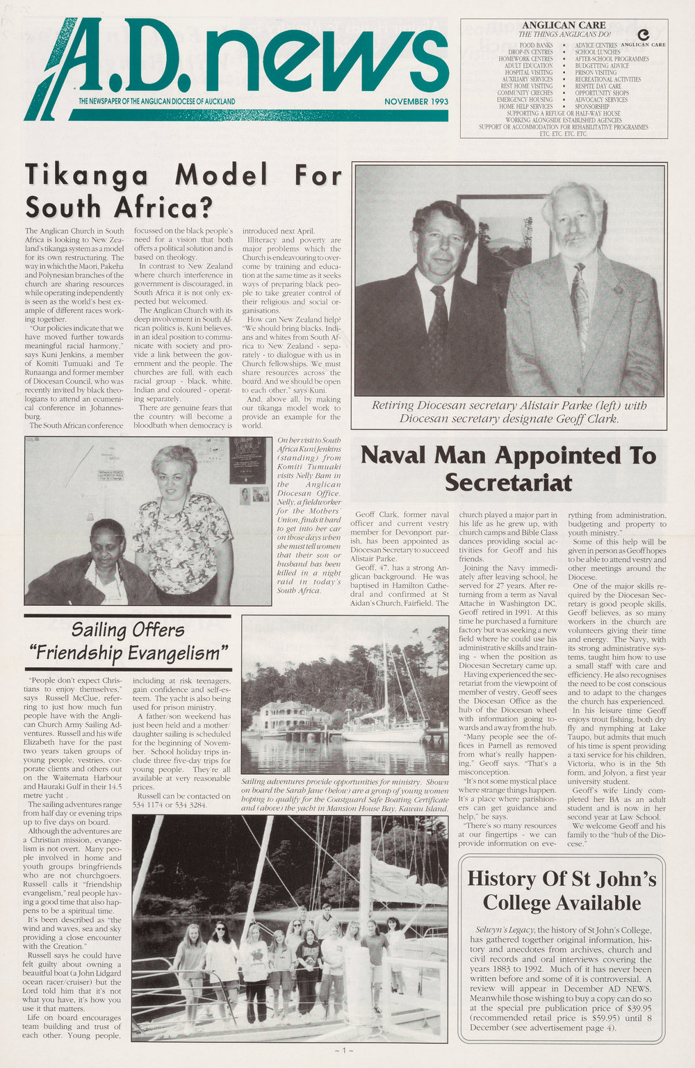ADNews_1993_11