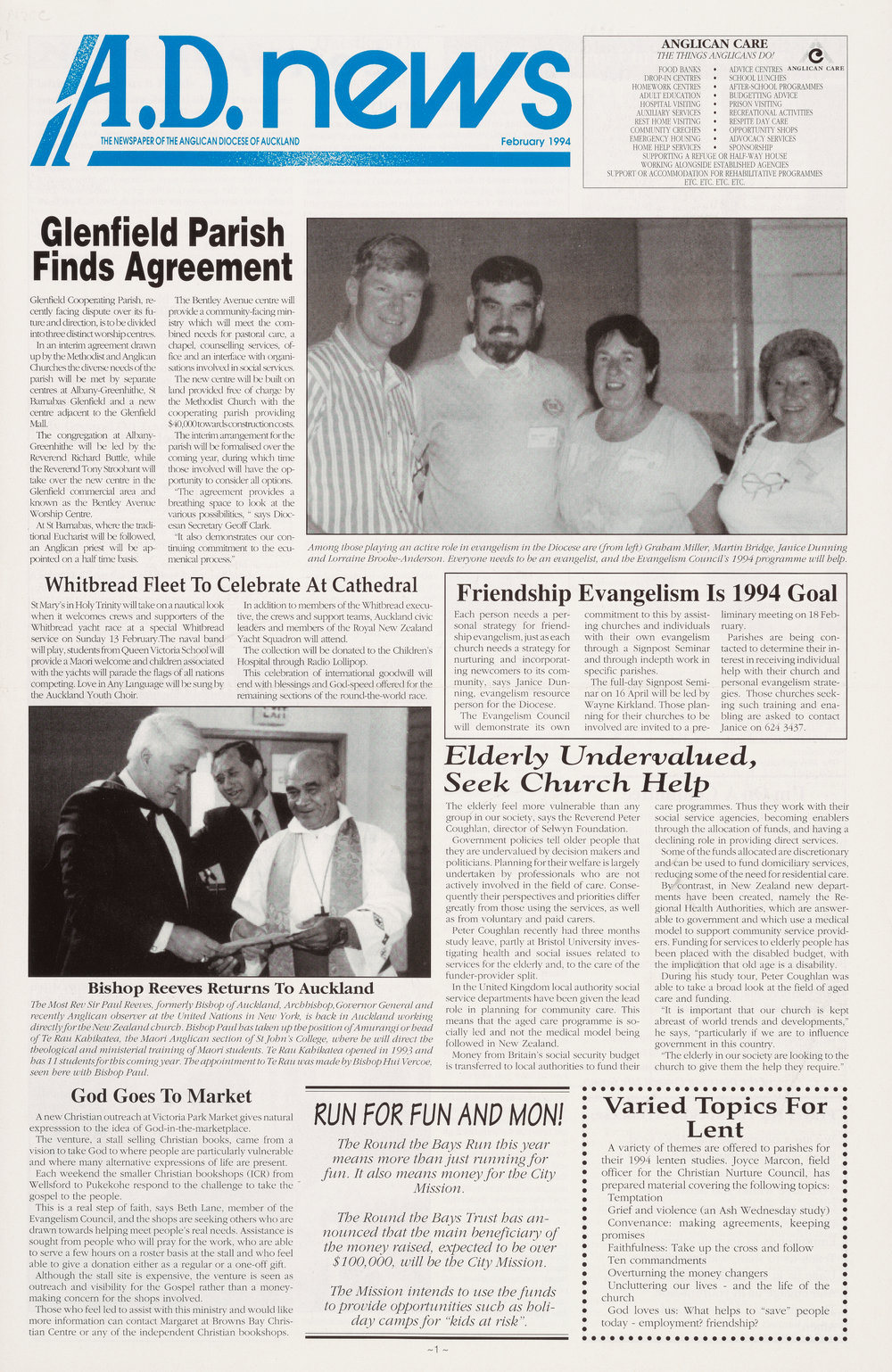 ADNews_1994_02