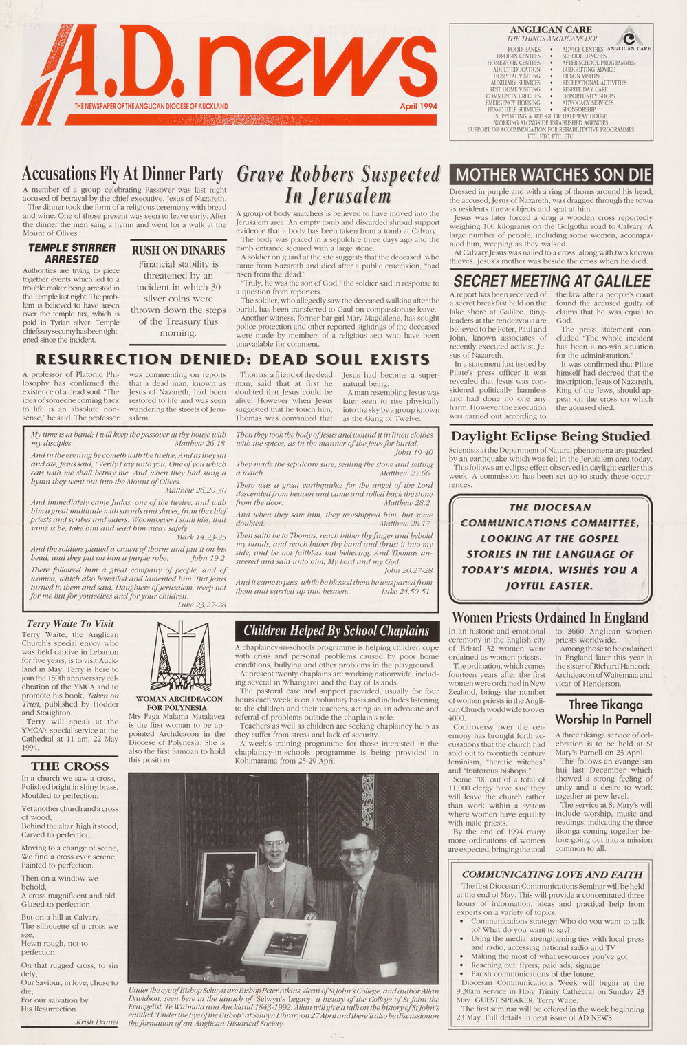 ADNews_1994_04