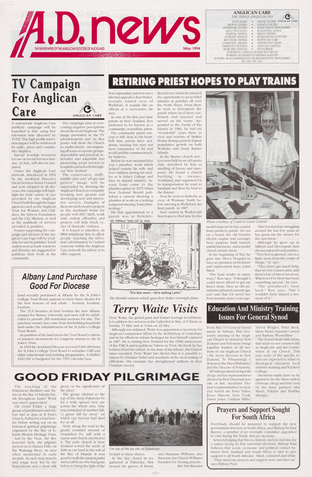 ADNews_1994_05