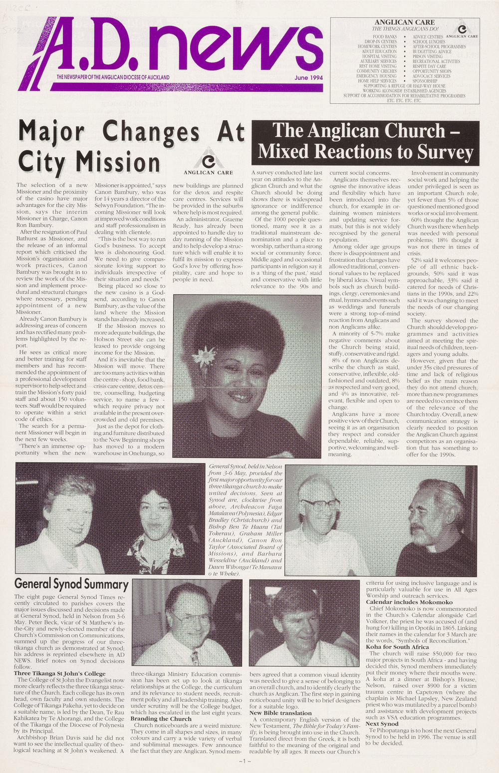 ADNews_1994_06