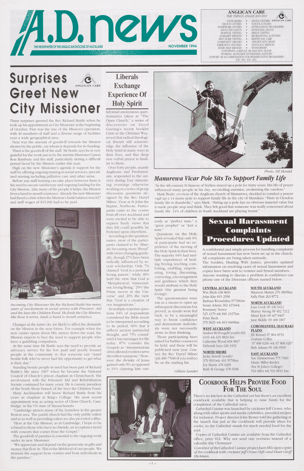 ADNews_1994_11