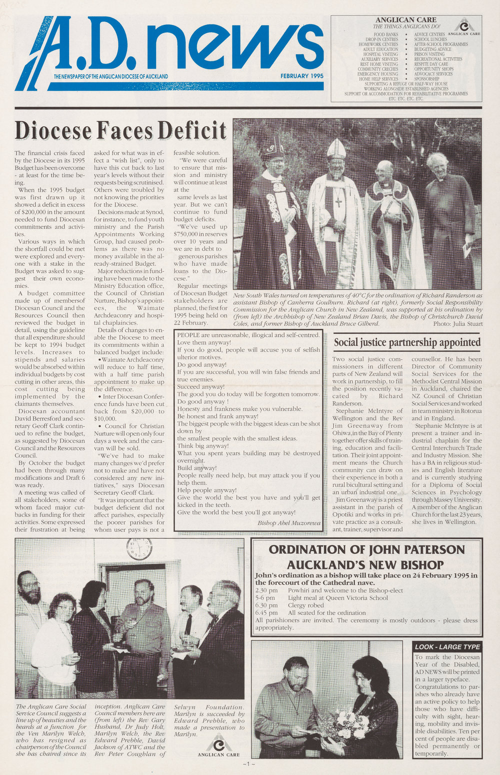 ADNews_1995_02