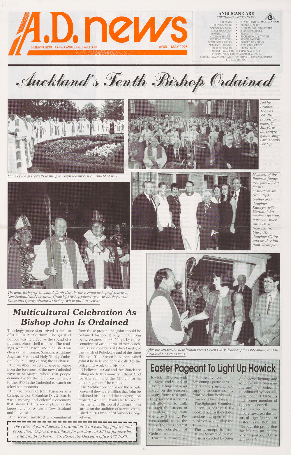 ADNews_1995_04