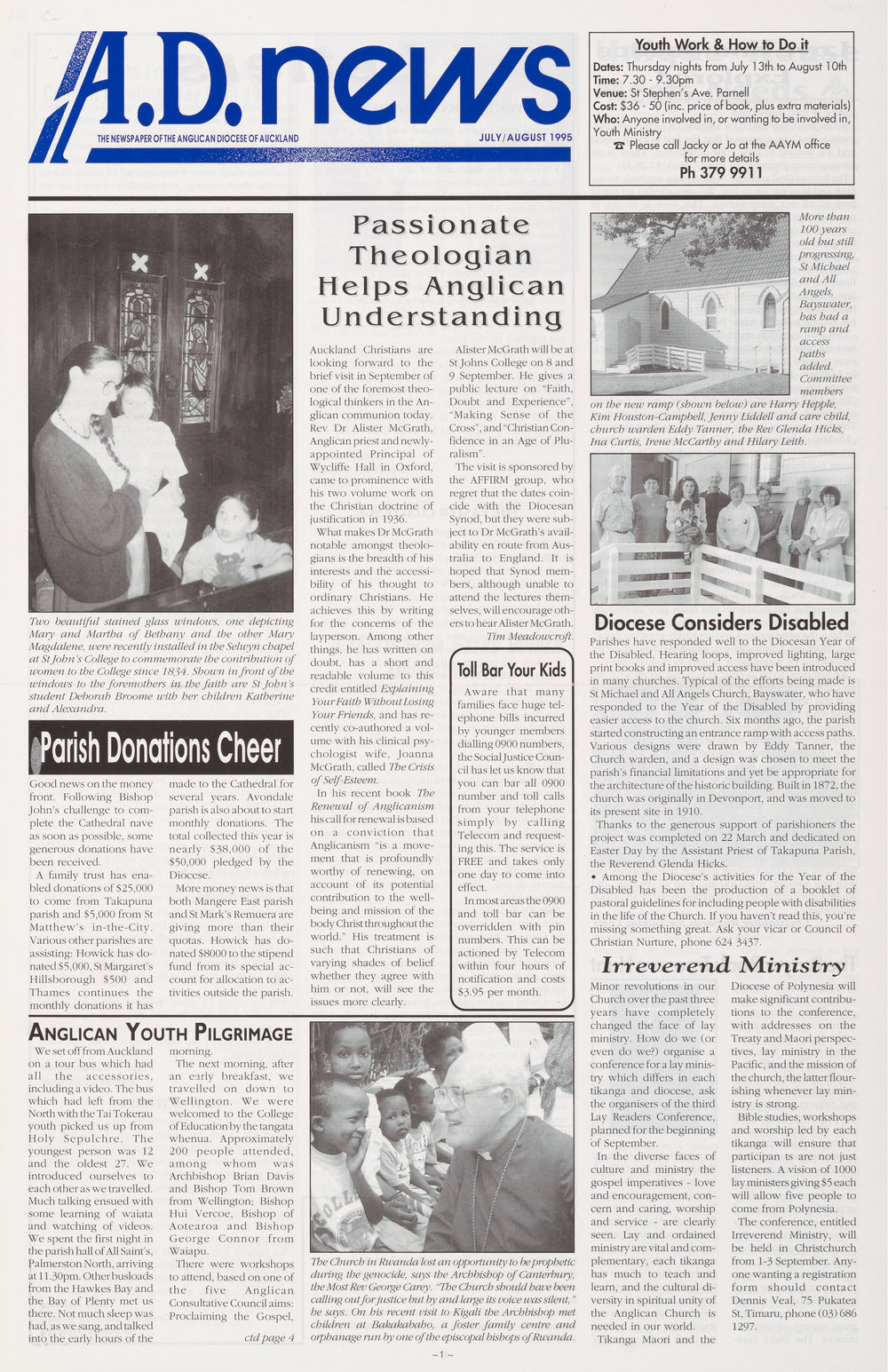 ADNews_1995_07