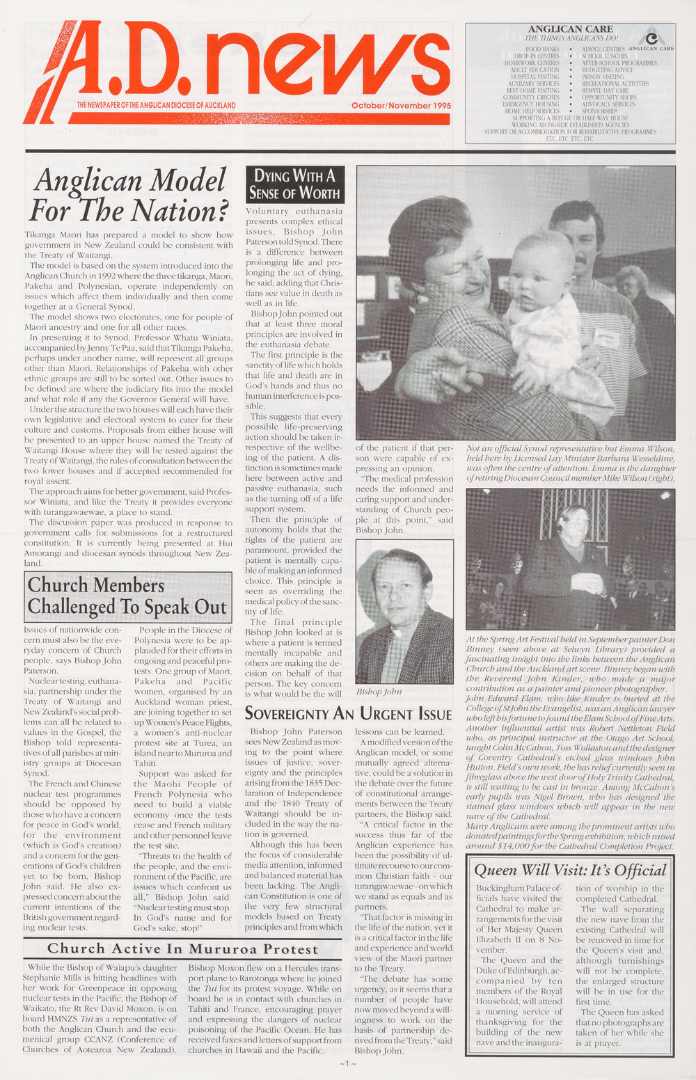 ADNews_1995_10