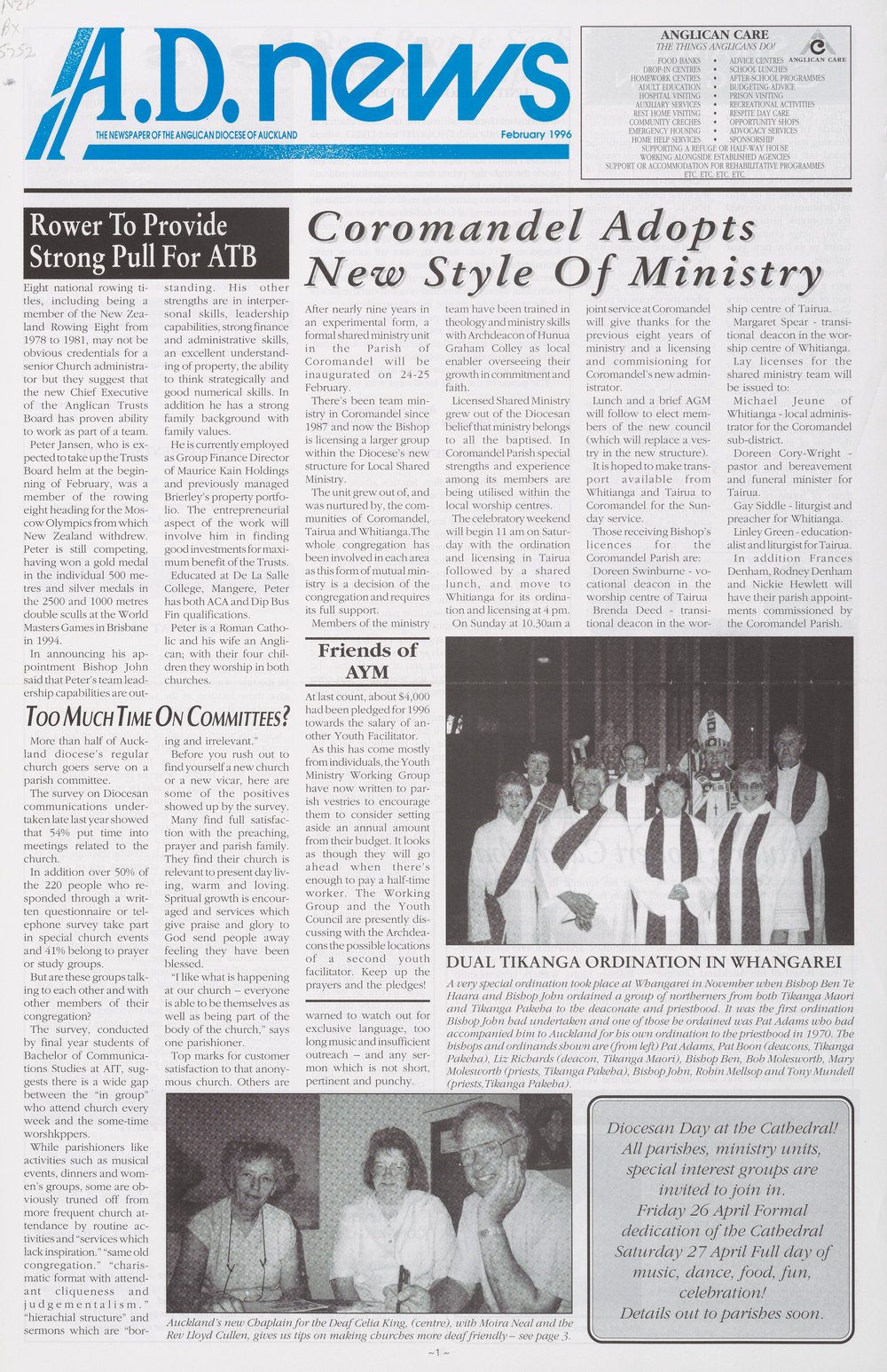 ADNews_1996_02