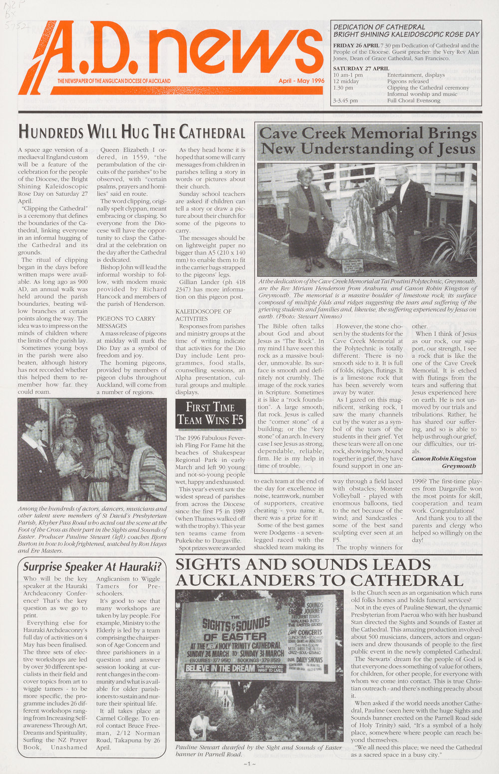 ADNews_1996_04