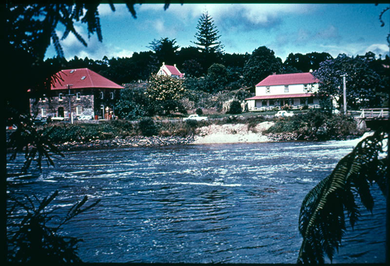 Kerikeri