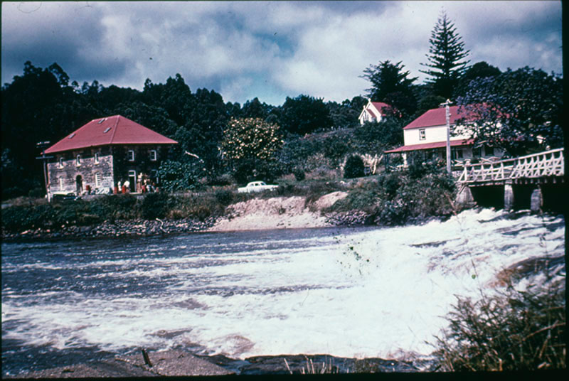 Kerikeri