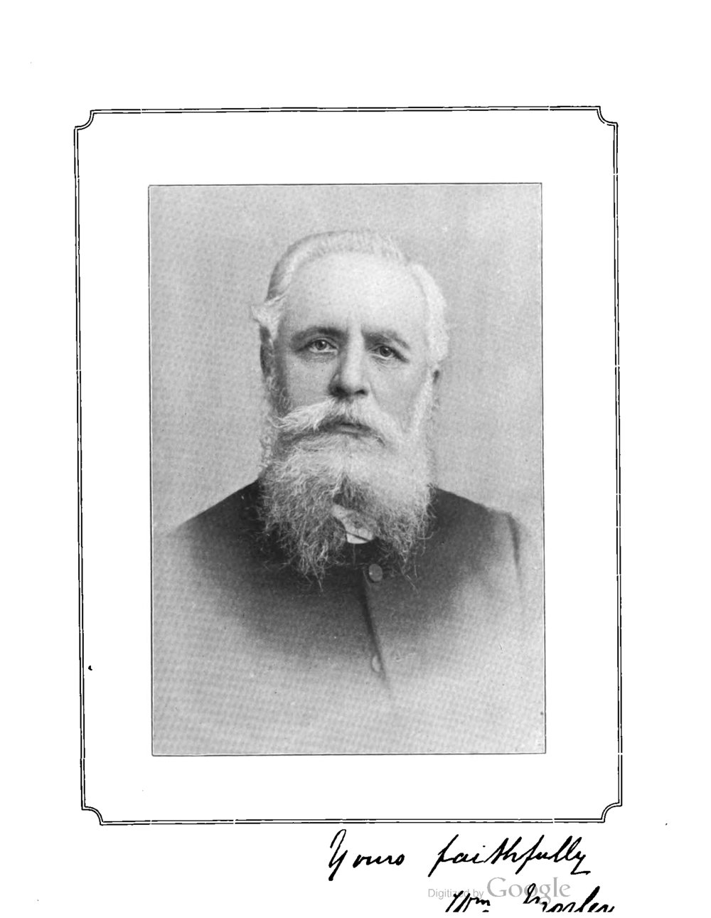 The_History_of_Methodism_in_New_Zealand - Wesley Historical Society Proceedings