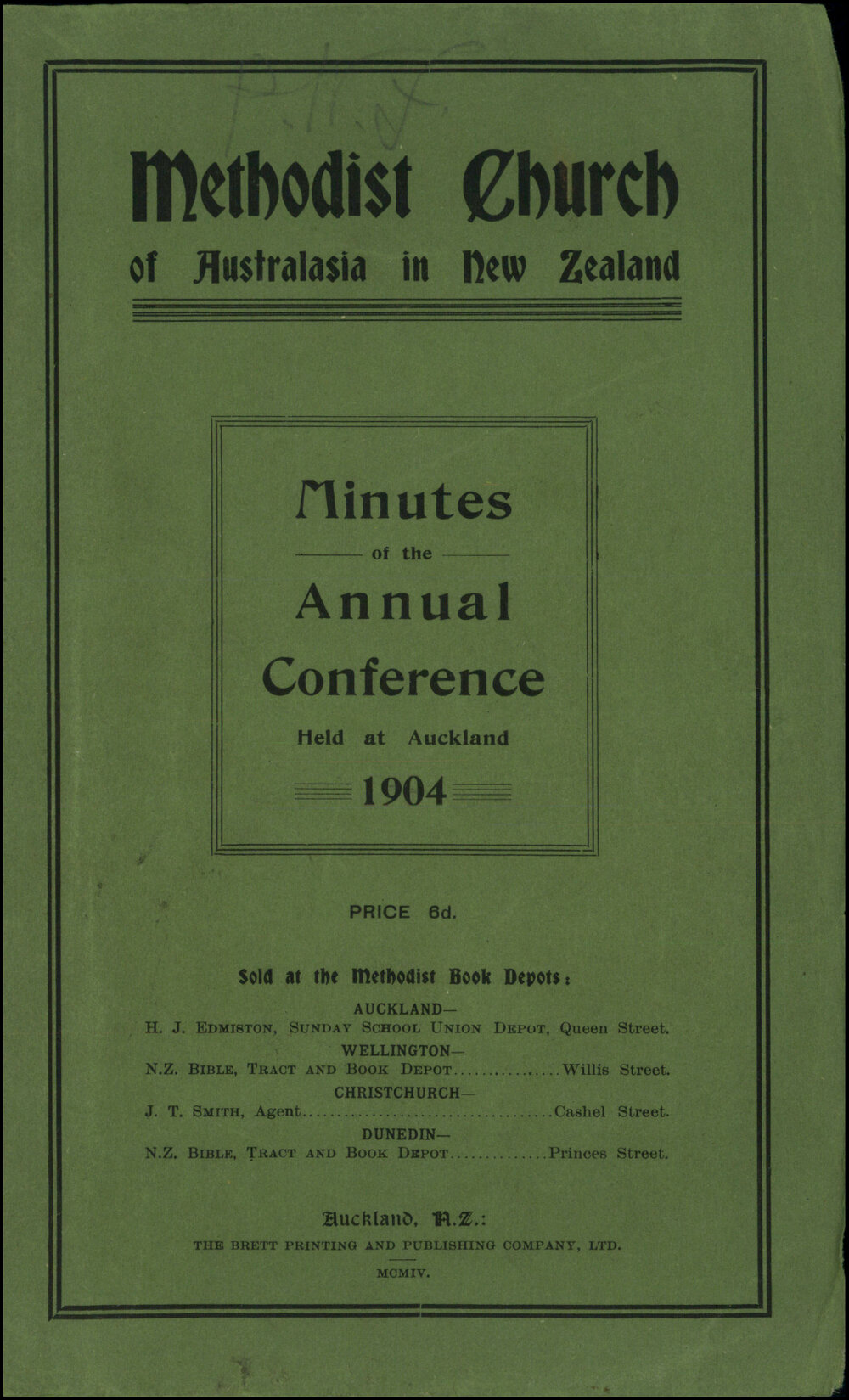 Methodist_Conference_1904_3-March_14-March