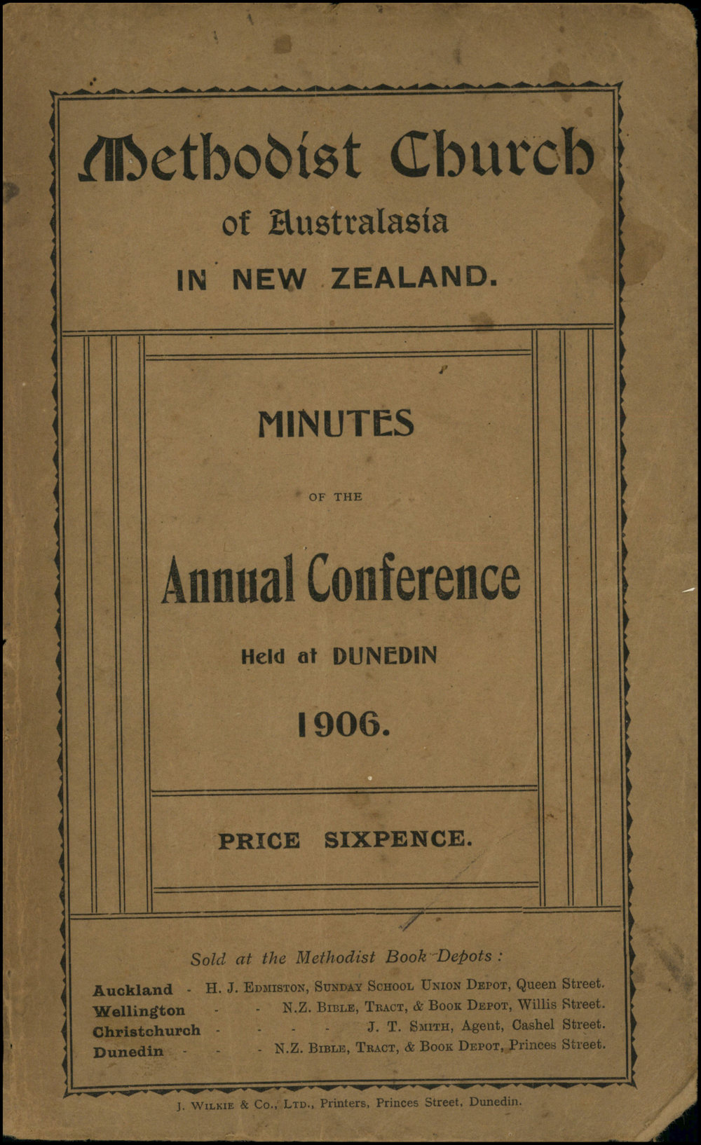 Methodist_Conference_1906_22-Feb_6-March