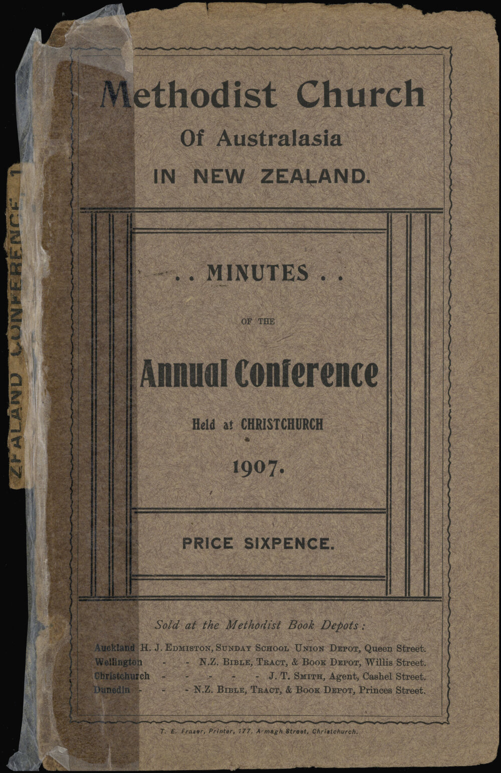Methodist_Conference_1907_1-March_13-March