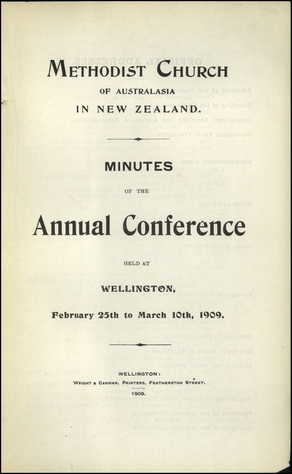 Methodist_Conference_1909_25-Feb_10-March