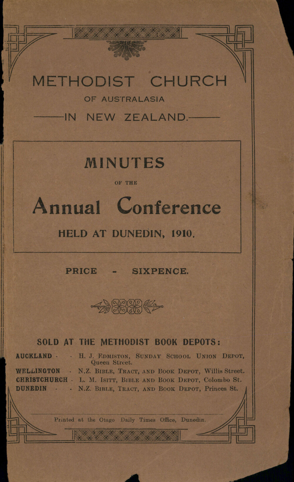Methodist_Conference_1910_24-Feb_8-March