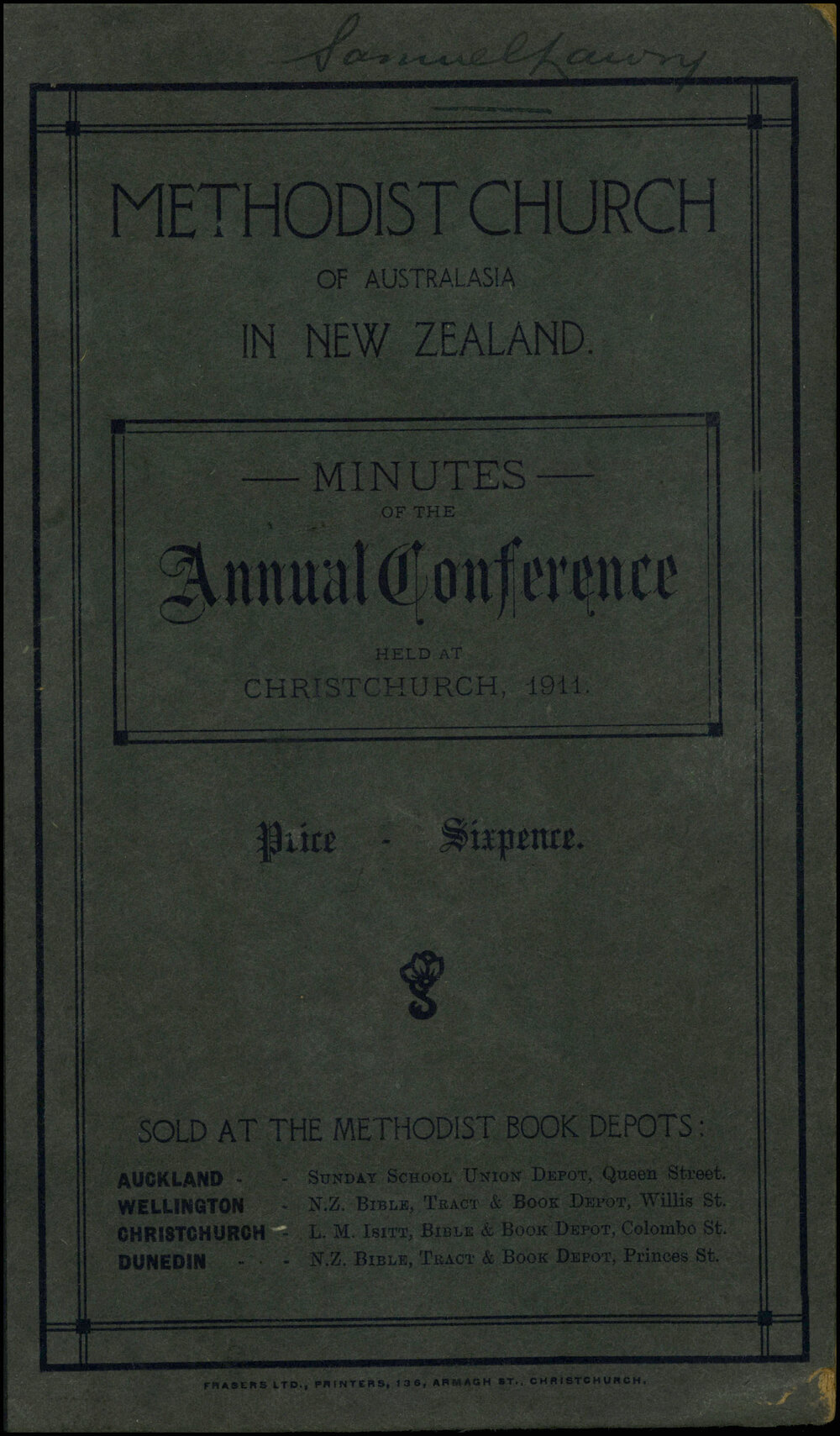 Methodist_Conference_1911_23-Feb_8-March