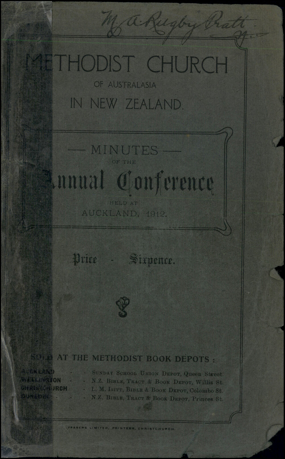 Methodist_Conference_1912_29-Feb_12-March