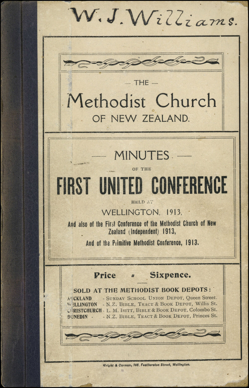 Methodist_Conference_1913_6-Feb_18-Feb