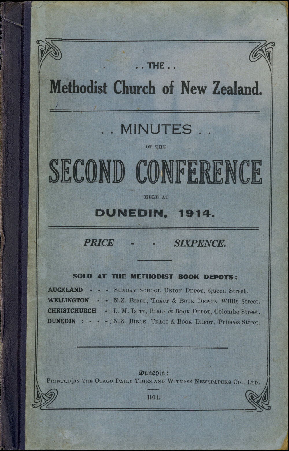 Methodist_Conference_1914_26-Feb_9-March