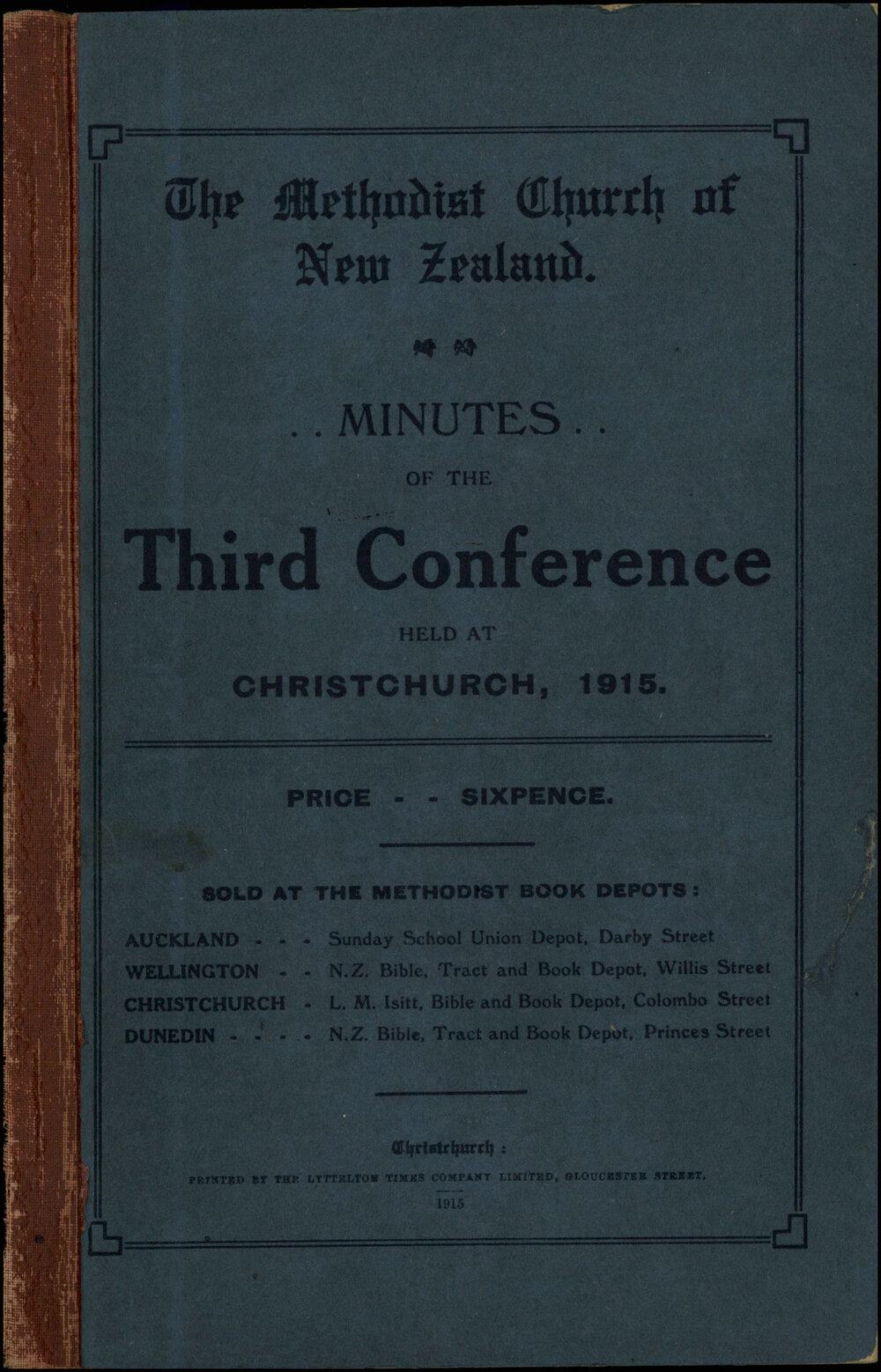 Methodist_Conference_1915_25-Feb_9-March