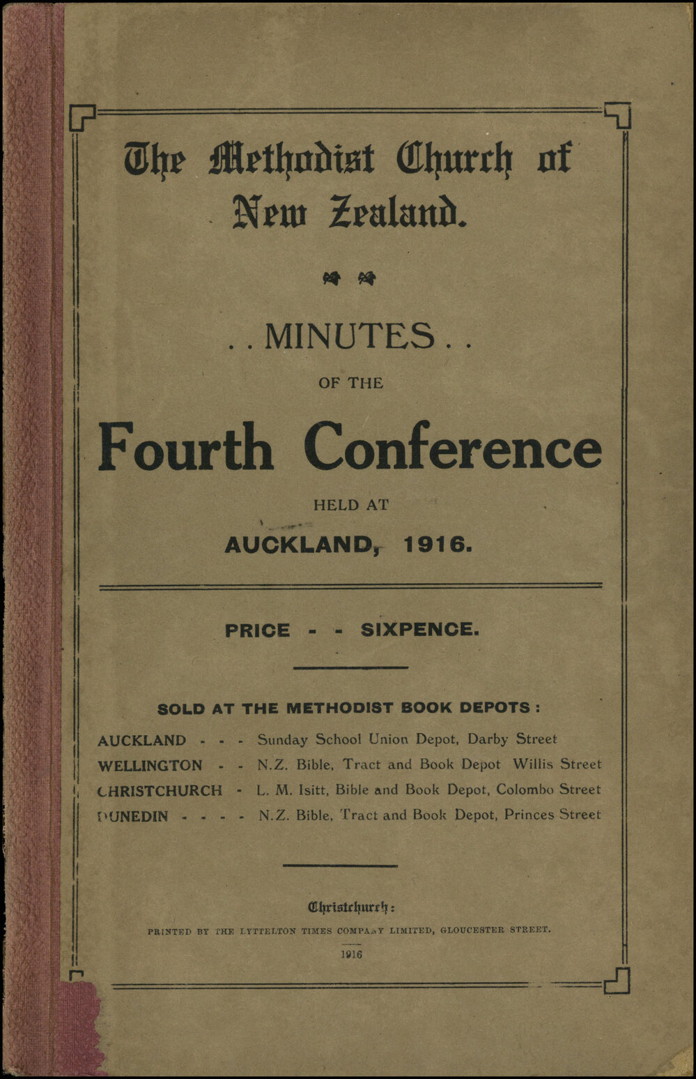 Methodist_Conference_1916_24-Feb_6-March