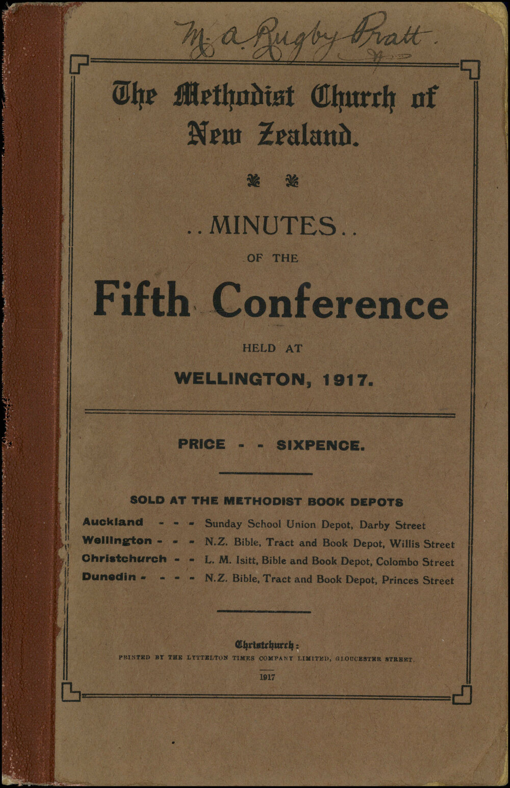 Methodist_Conference_1917_22-Feb_5-March