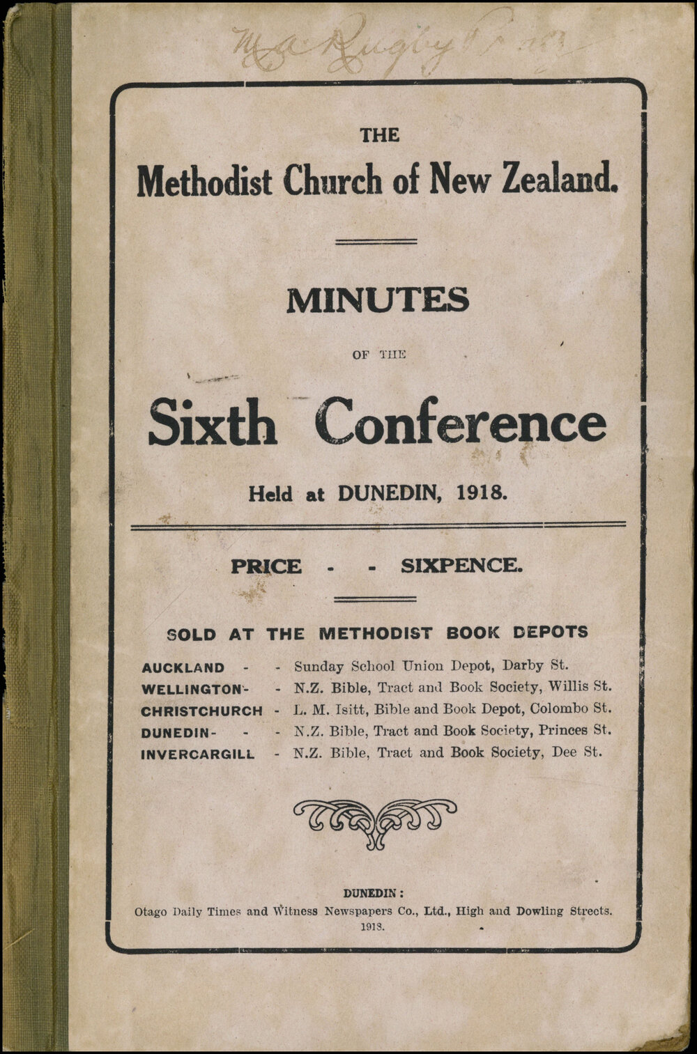 Methodist_Conference_1918_28-Feb_8-March