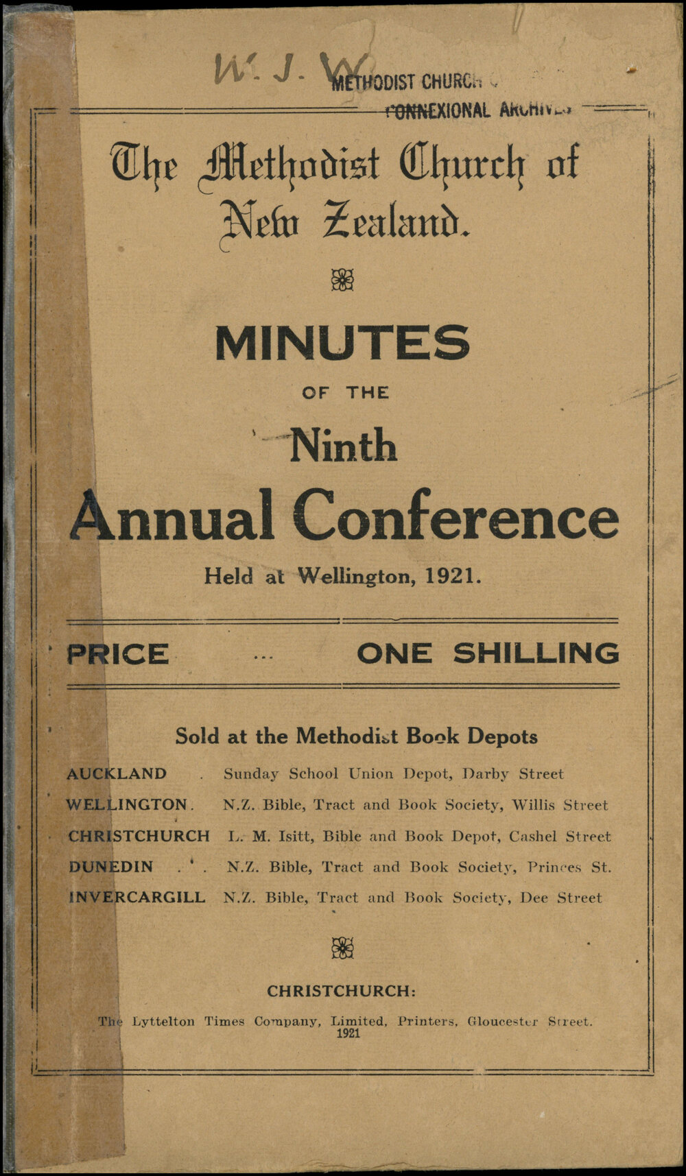 Methodist_Conference_1921_24-Feb