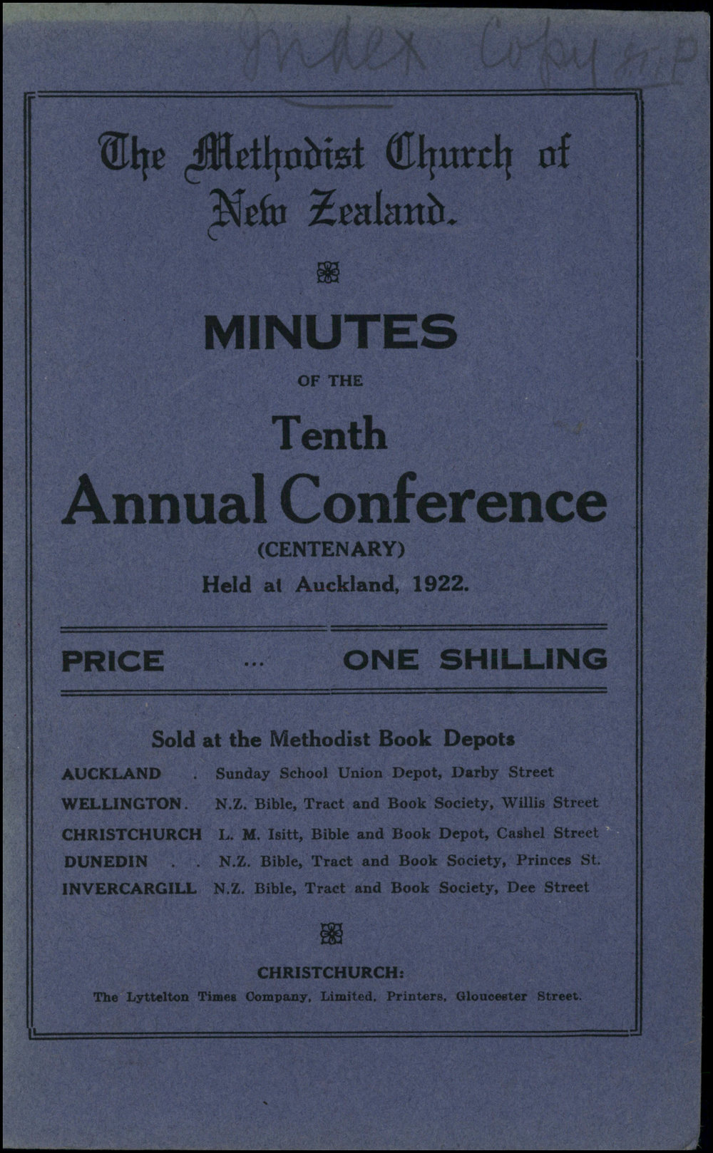 Methodist_Conference_1922_22-Feb