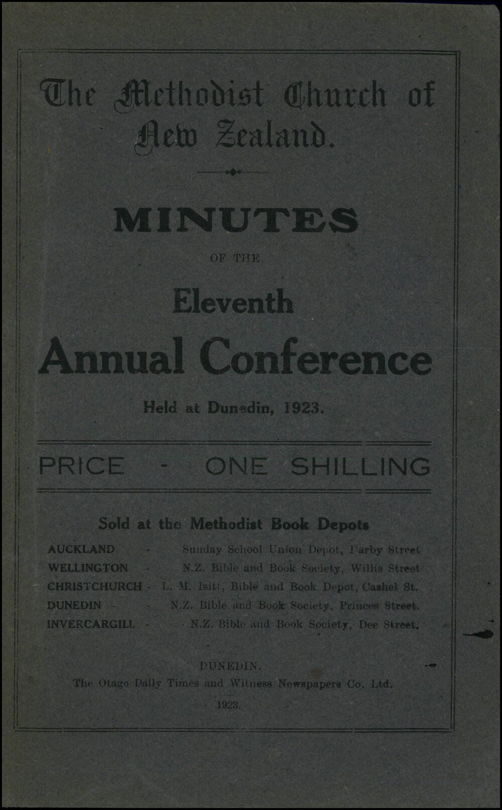 Methodist_Conference_1923_22-Feb