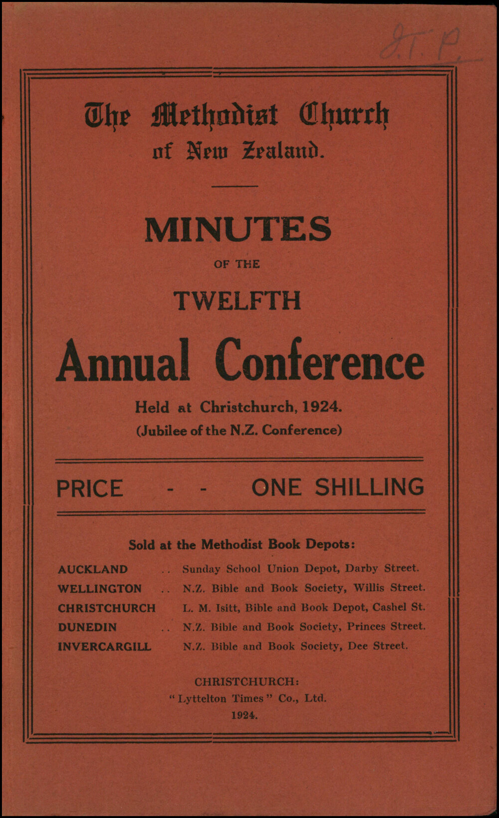 Methodist_Conference_1923_28-Feb