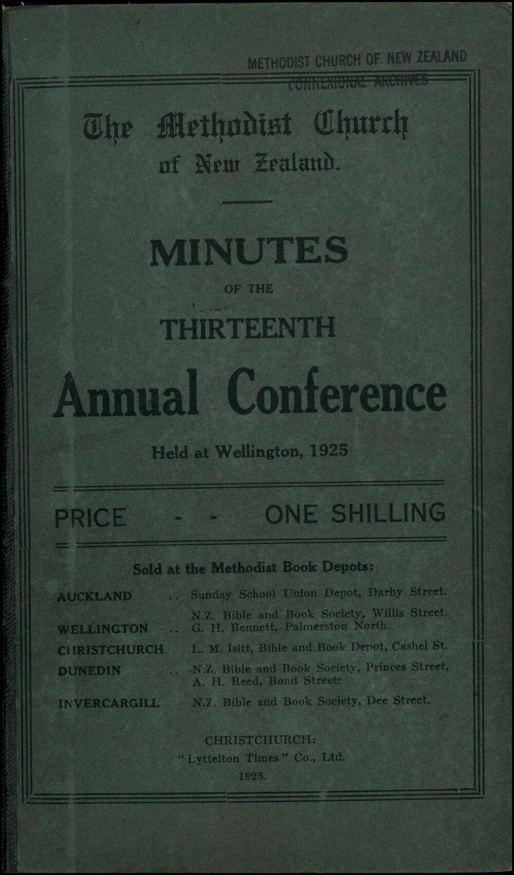 Methodist_Conference_1925_26-Feb
