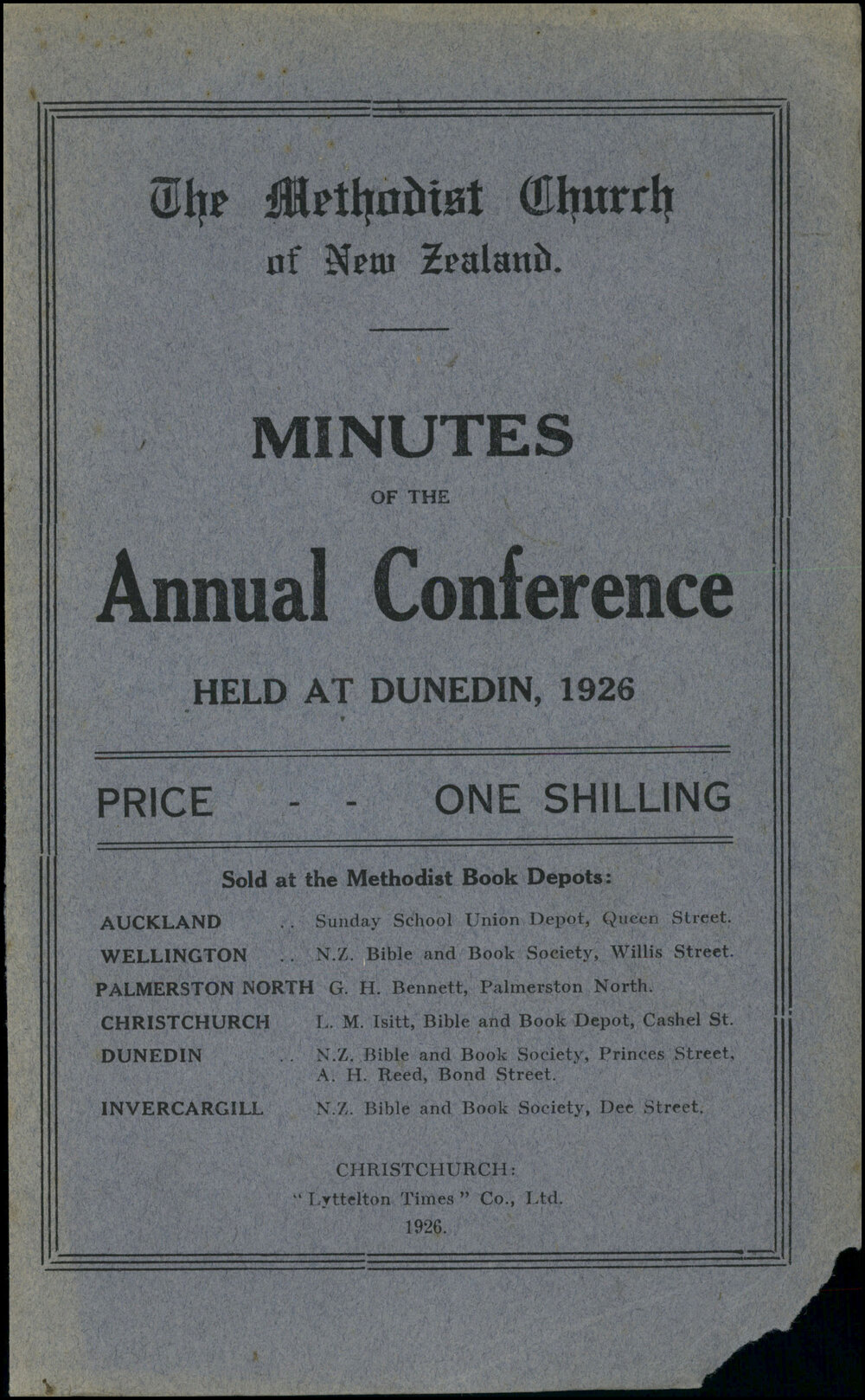 Methodist_Conference_1926_25-Feb