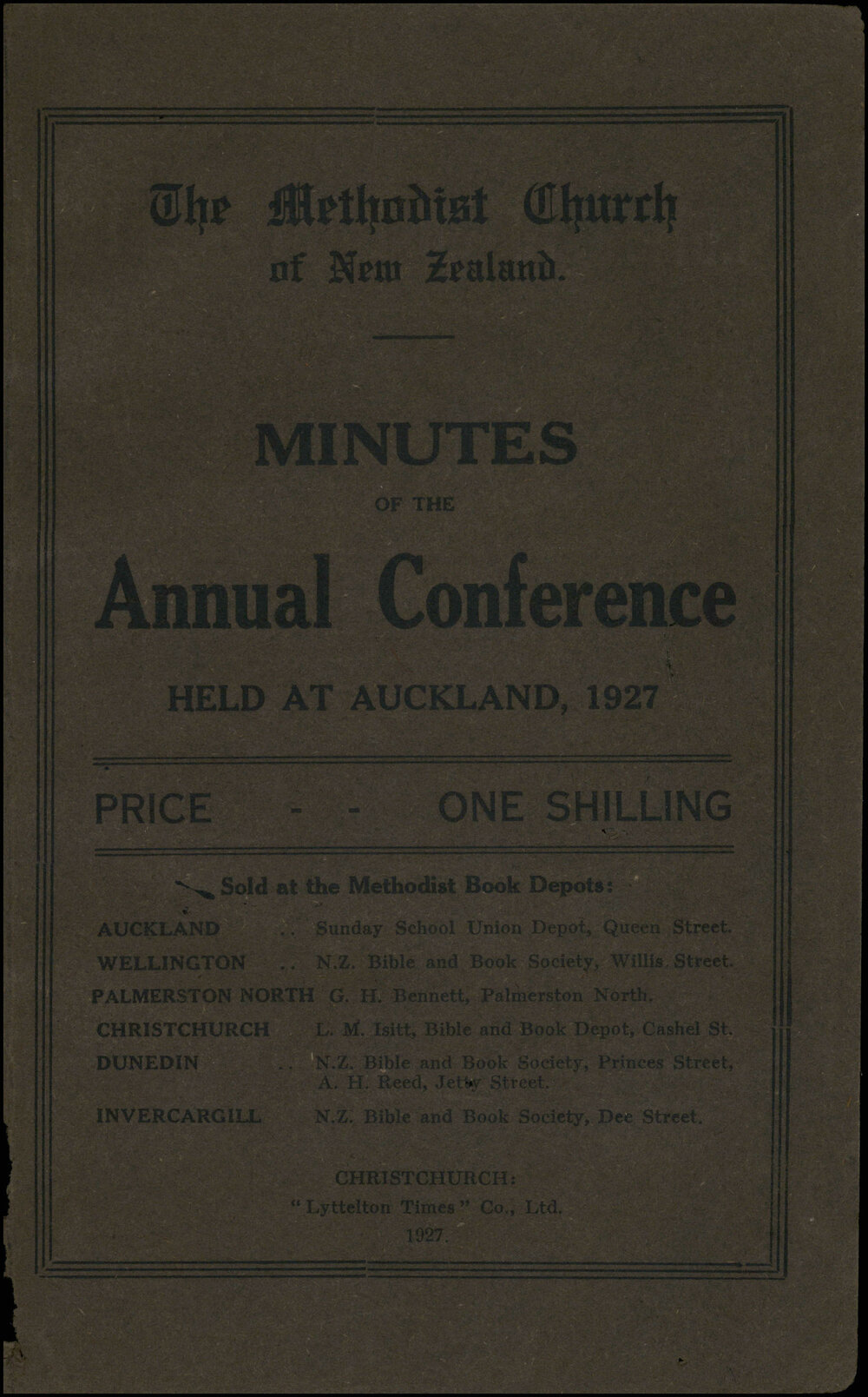 Methodist_Conference_1927_3-March