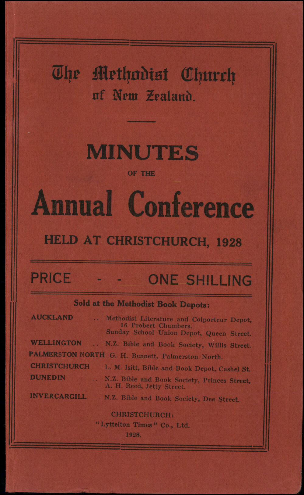 Methodist_Conference_1928_16-Feb