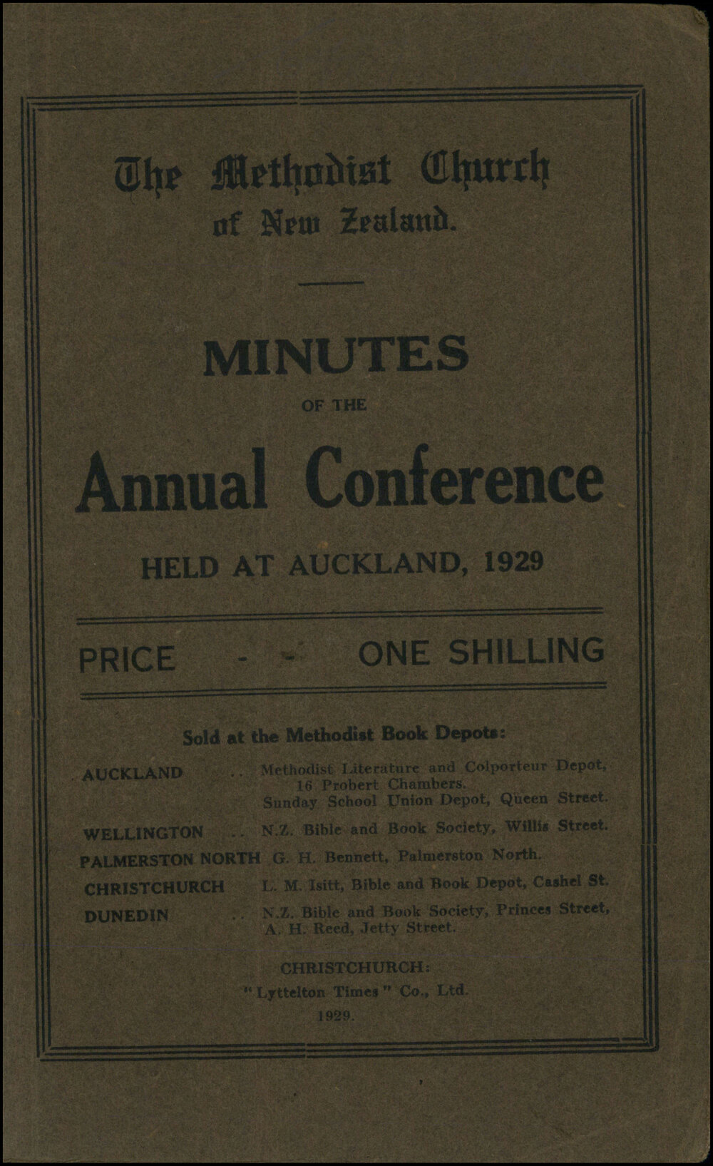 Methodist_Conference_1929_21-Feb