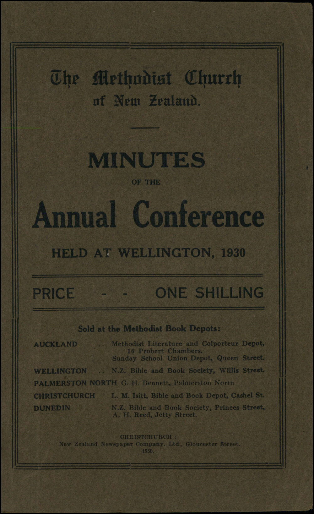 Methodist_Conference_1930_20-Feb